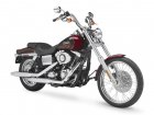 Harley-Davidson Harley Davidson FXDWG Dyna Wide Glide